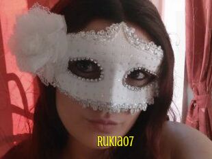 Rukia07
