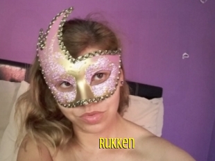 rukken Extraits Jeunes