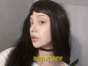 Rumplethump