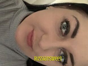 Russiansweet