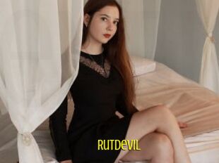 Rutdevil