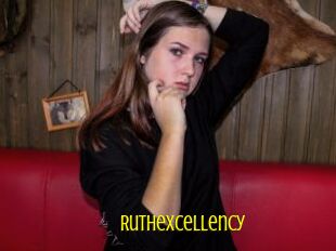 Ruthexcellency