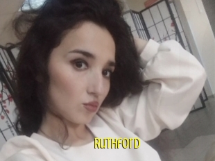 Ruthford