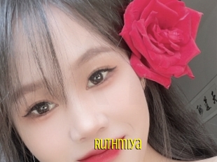 Ruthmiya