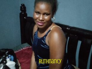 Ruthnancy