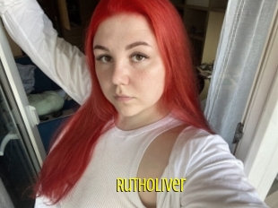 rutholiver Extraits Jeunes