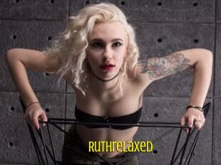 Ruthrelaxed