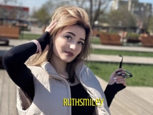 Ruthsmiley