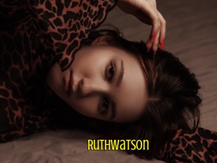 Ruthwatson