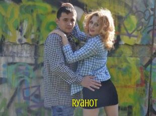 Ryahot