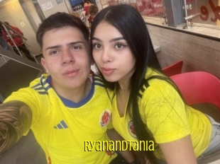 ryanandtania Extraits Jeunes