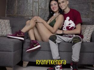 Ryanftkendra