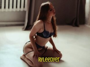 Ryleedyer