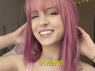 Ryleeeden