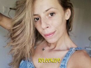 Ryleekaye