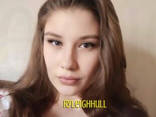 ryleighhull Extraits Jeunes