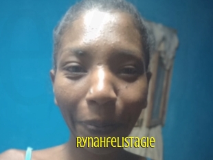 Rynahfelistagie