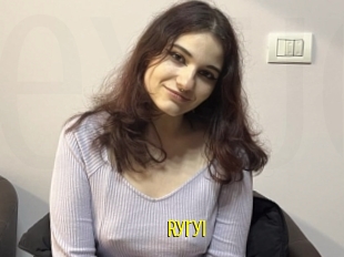 Ryryi