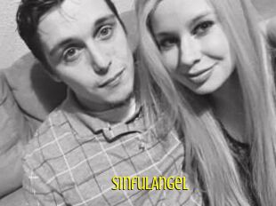 S1nful_Angel