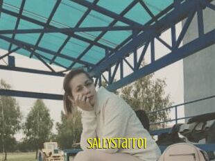SALLYstarr01