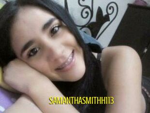 SAMANTHASMITHH113