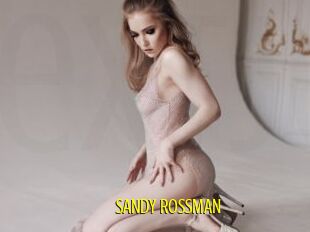 SANDY_ROSSMAN