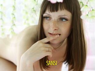 SANSI