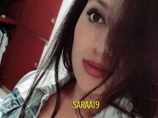 SARAA19