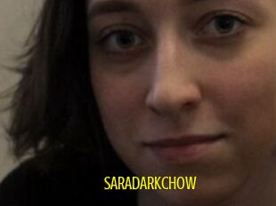 SARA_DARKCHOW