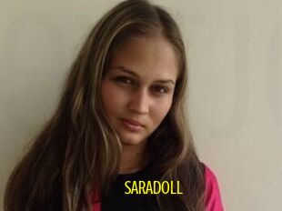 SARADOLL