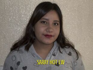 SARAY_HOT_LW