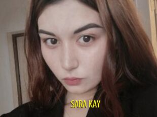 SARA_KAY