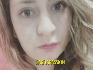SARITA_PASSION