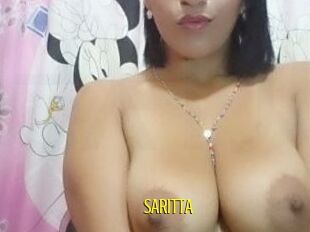 SARITTA_