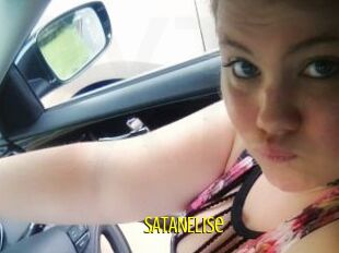 SATANElise