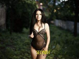 SELYNAH