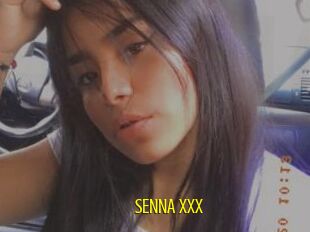SENNA_XXX