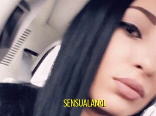SENSUALANAL