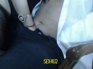 SEX4U2