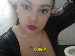 SEXBOM1