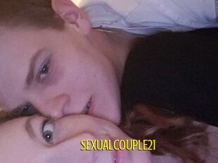 SEXUAL_COUPLE21