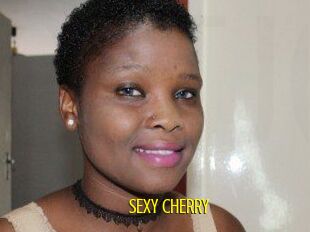 SEXY_CHERRY