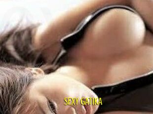 SEXY_GATIKA