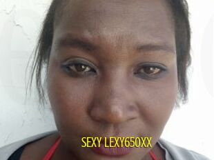 SEXY_LEXY650xx