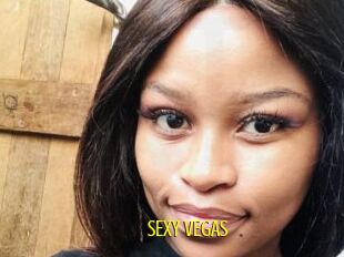 SEXY_VEGAS