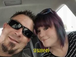 SF_Babe49