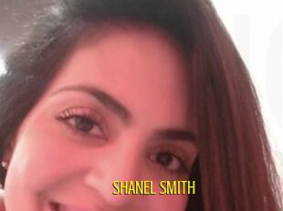 SHANEL_SMITH