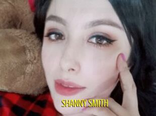 SHANNY_SMITH