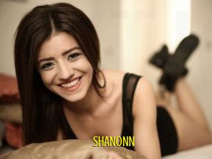 SHANONN_