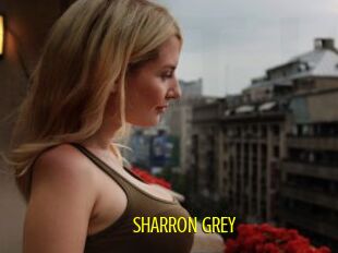SHARRON_GREY